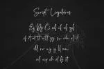 Grand Quentin Font Duo
