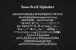 Grand Quentin Font Duo