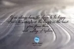 Grandma Suzy Font