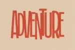 Grandmaid Condensed Font