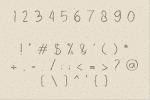 Graneda Font