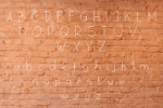 Graneda Font