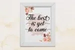 Granelly Script Font