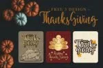 Granotta Script Font