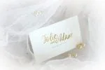 Granotta Script Font