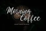 Granotta Script Font