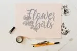 Granotta Script Font