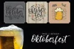 Granotta Script Font