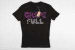 Grape Font