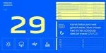 Graphico Font