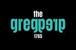 Gratelos Font