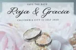 Gratteya Script Font