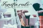 Gratteya Script Font