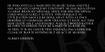 Gravedigger Font