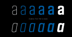 Citadina Font