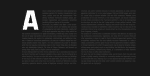 Citadina Font