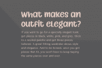 Gray Light Font1
