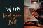 Graybet Font