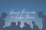 Graystera Font
