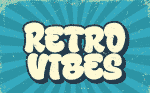 Greasta a Playful Layered Font