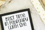 Great Loves Font