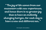 Great Sefira Font