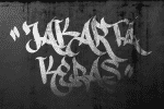 Greatboyz Font