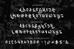 Greatboyz Font
