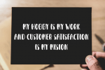 Greatbrush Font