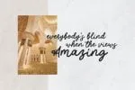 Greatday Font