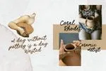 Greatday Font