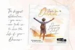Greater Delight Font