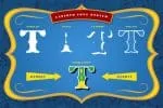 Greatest Circus Font