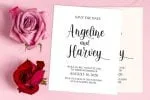 Greatheart Font