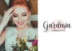 Greatheart Font