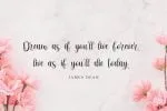 Greatheart Font