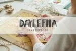 Greathfull Handicraft Typeface
