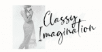 Greatlove Font