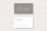 Greatness Font