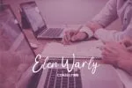 Greemicaly Font
