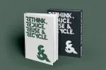 Green Forest Font