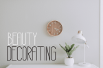 Green Home Font