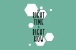 Green Sky Font