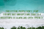 Green Viera Font