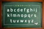 Greepel Font