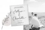 Greevita Font