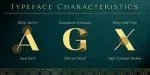 Grenale Font