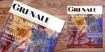 Grenale Font