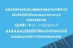 Gresan Font