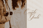Gresilya Font